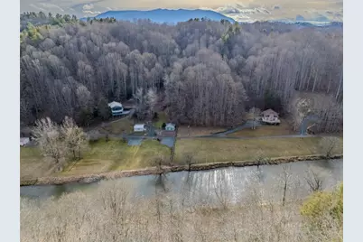 8 and 9 Haven Ridge Road, Lansing, NC 28643 - Photo 1