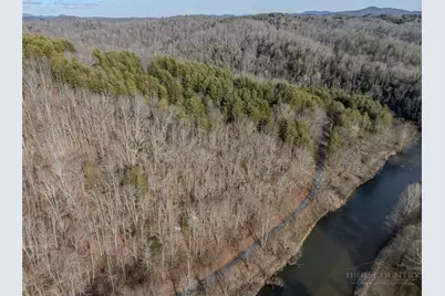 8 and 9 Haven Ridge Road, Lansing, NC 28643 - Photo 5
