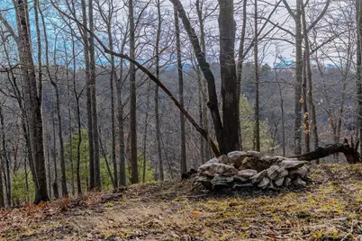 8 and 9 Haven Ridge Road, Lansing, NC 28643 - Photo 15
