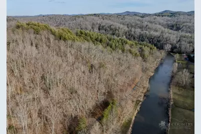 8 and 9 Haven Ridge Road, Lansing, NC 28643 - Photo 17
