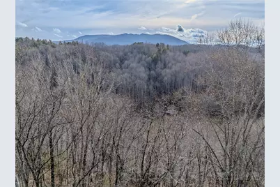 8 and 9 Haven Ridge Road, Lansing, NC 28643 - Photo 11