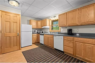 125 Waterview Lane, Piney Creek, NC 28663 - Photo 23