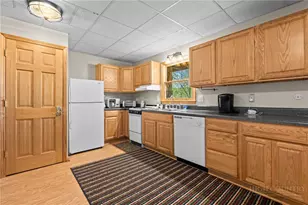 125 Waterview Ln, Piney Creek, NC 28663 - Photo 23