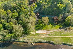 125 Waterview Ln, Piney Creek, NC 28663 - Photo 35