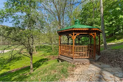 125 Waterview Lane, Piney Creek, NC 28663 - Photo 27