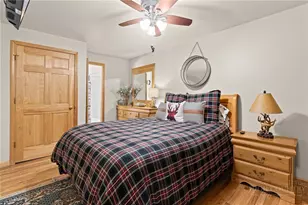 125 Waterview Ln, Piney Creek, NC 28663 - Photo 19