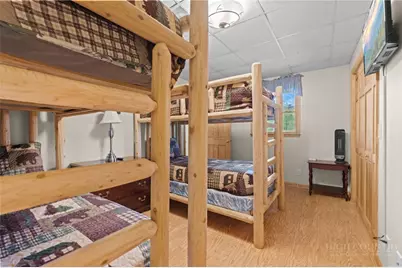 125 Waterview Lane, Piney Creek, NC 28663 - Photo 25