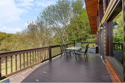 125 Waterview Lane, Piney Creek, NC 28663 - Photo 13