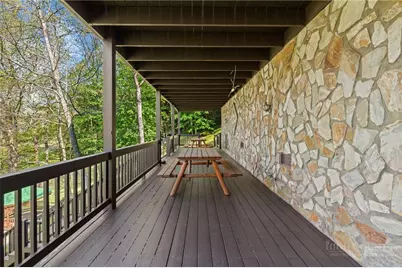 125 Waterview Lane, Piney Creek, NC 28663 - Photo 29