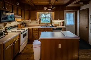 86 Hickory Ln, Newland, NC 28657 - Photo 19