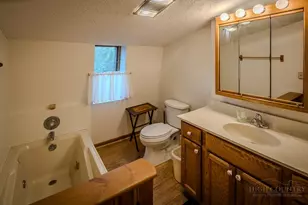 86 Hickory Ln, Newland, NC 28657 - Photo 29