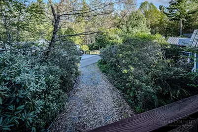 86 Hickory Lane, Newland, NC 28657 - Photo 41