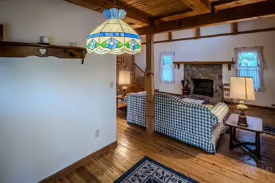 86 Hickory Lane, Newland, NC 28657 - Photo 15