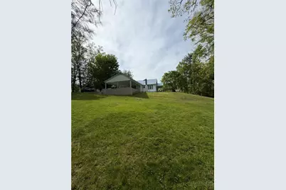 272 Ballpark Road, Sparta, NC 28675 - Photo 9