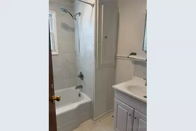 272 Ballpark Road, Sparta, NC 28675 - Photo 29