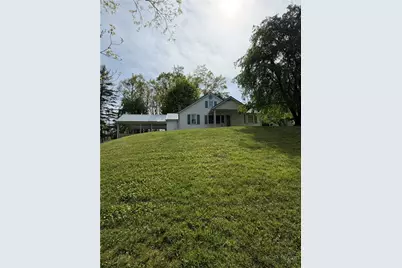 272 Ballpark Road, Sparta, NC 28675 - Photo 11
