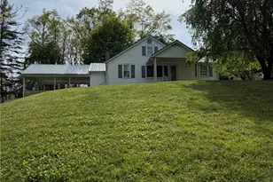 272 Ballpark Rd, Sparta, NC 28675 - Photo 11