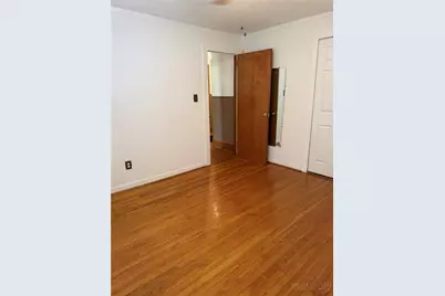 272 Ballpark Road, Sparta, NC 28675 - Photo 25