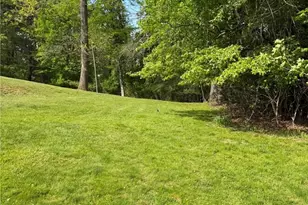 272 Ballpark Rd, Sparta, NC 28675 - Photo 15