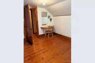 272 Ballpark Road, Sparta, NC 28675 - Photo 37