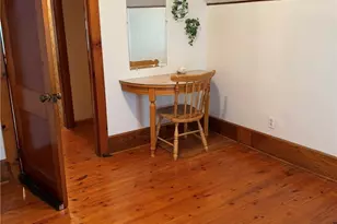 272 Ballpark Rd, Sparta, NC 28675 - Photo 37