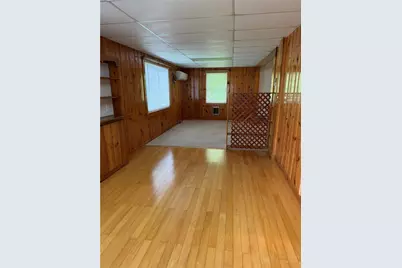 272 Ballpark Road, Sparta, NC 28675 - Photo 15
