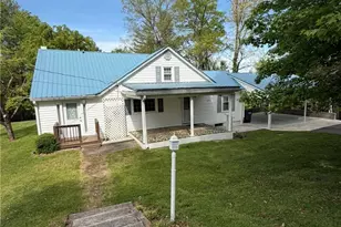 272 Ballpark Rd, Sparta, NC 28675 - Photo 11
