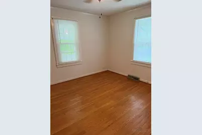 272 Ballpark Road, Sparta, NC 28675 - Photo 23