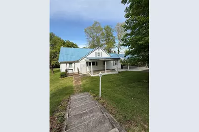 272 Ballpark Road, Sparta, NC 28675 - Photo 3