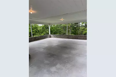 272 Ballpark Road, Sparta, NC 28675 - Photo 47