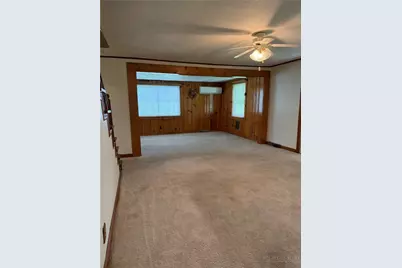 272 Ballpark Road, Sparta, NC 28675 - Photo 27