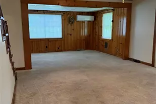272 Ballpark Rd, Sparta, NC 28675 - Photo 7