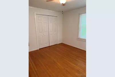 272 Ballpark Road, Sparta, NC 28675 - Photo 31