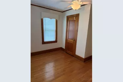 272 Ballpark Road, Sparta, NC 28675 - Photo 21