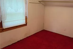 272 Ballpark Rd, Sparta, NC 28675 - Photo 41
