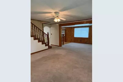 272 Ballpark Road, Sparta, NC 28675 - Photo 5