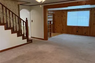 272 Ballpark Rd, Sparta, NC 28675 - Photo 5