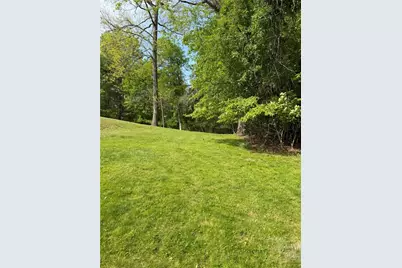 272 Ballpark Road, Sparta, NC 28675 - Photo 7