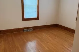 272 Ballpark Rd, Sparta, NC 28675 - Photo 27