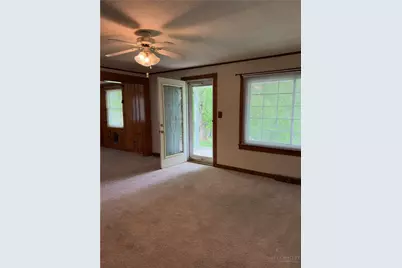 272 Ballpark Road, Sparta, NC 28675 - Photo 33