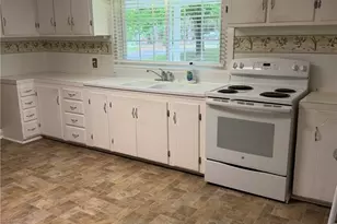 272 Ballpark Rd, Sparta, NC 28675 - Photo 13