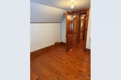 272 Ballpark Road, Sparta, NC 28675 - Photo 33