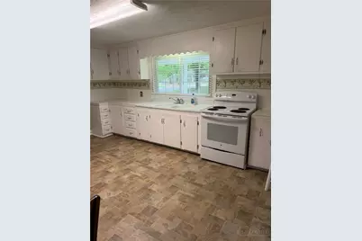 272 Ballpark Road, Sparta, NC 28675 - Photo 9