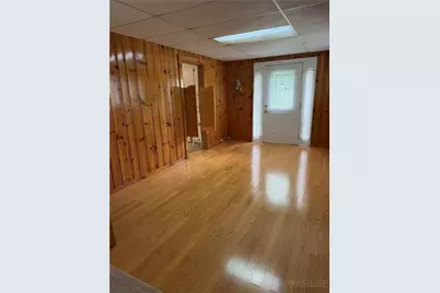 272 Ballpark Road, Sparta, NC 28675 - Photo 17
