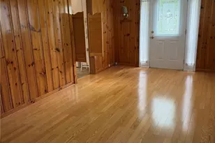 272 Ballpark Rd, Sparta, NC 28675 - Photo 17