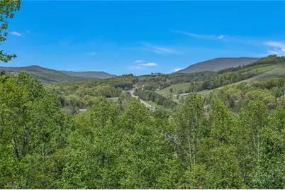 118 Turning Leaf Drive, West Jefferson, NC 28694 - Photo 47