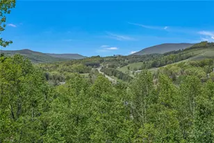 118 Turning Leaf Dr, West Jefferson, NC 28694 - Photo 47