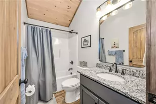 118 Turning Leaf Dr, West Jefferson, NC 28694 - Photo 33