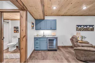 118 Turning Leaf Drive, West Jefferson, NC 28694 - Photo 41