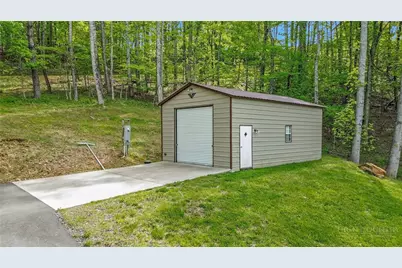 118 Turning Leaf Drive, West Jefferson, NC 28694 - Photo 49